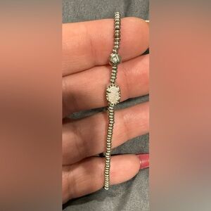 Kendra Scott Bracelet